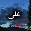 aliyt288