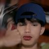 danimuhammadsaputra
