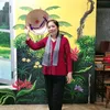 trinhthom1503