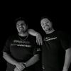 beatshootersmusic