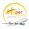 hyperexpress1