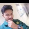 shakeelabdulhameed786