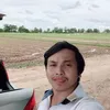 user8572231853755