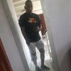 frederick_mf