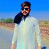 faisalkhan67846
