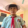 bithemdi