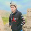 afridi_op4