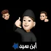 user61814523857739