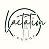 lactationlounge.co