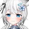hanojoo