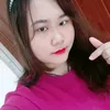 phmvy11