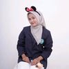 qindryaaaa