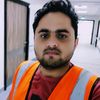 mudassiriqbal3439