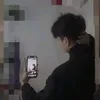 coleemdangvuibenngkhac_