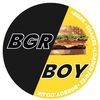 bgrboyofficial