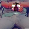 userjv4e03zula