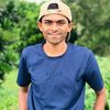 nirmal261