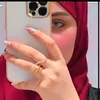 rayhahrewqvaccine