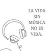 Music11♡