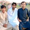 ramzankundi532