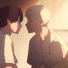 hualian_jikook