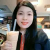 cc.hong.hcm.cty