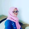 suprihatin6960