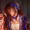 lapis.lilz