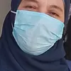 nenengemelia19