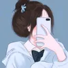 dau_review_chan_that
