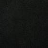 _aliefzn