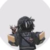 kevinxd708