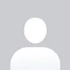 user9yp6l6t5nx
