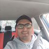 alejandrobecerril74