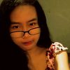 myung_salapa