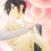 _luckby
