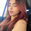 julissanope_101