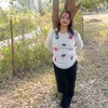 khishaphuyal