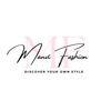 Manvi Fashion Birgunj🛍️