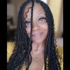 queen_ariesten
