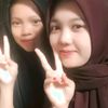 ibukkeysa0124