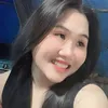 inin2828.8