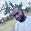 gichuhi_bonface