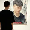 chintrn4471