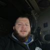 lawdawg379karl