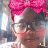 stevani030616