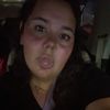 avery.sturniolo