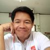 วัฒน์พาเที่ยว