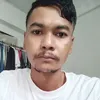 usergpndwcw7uz