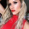aleishabudgetbeauty1st